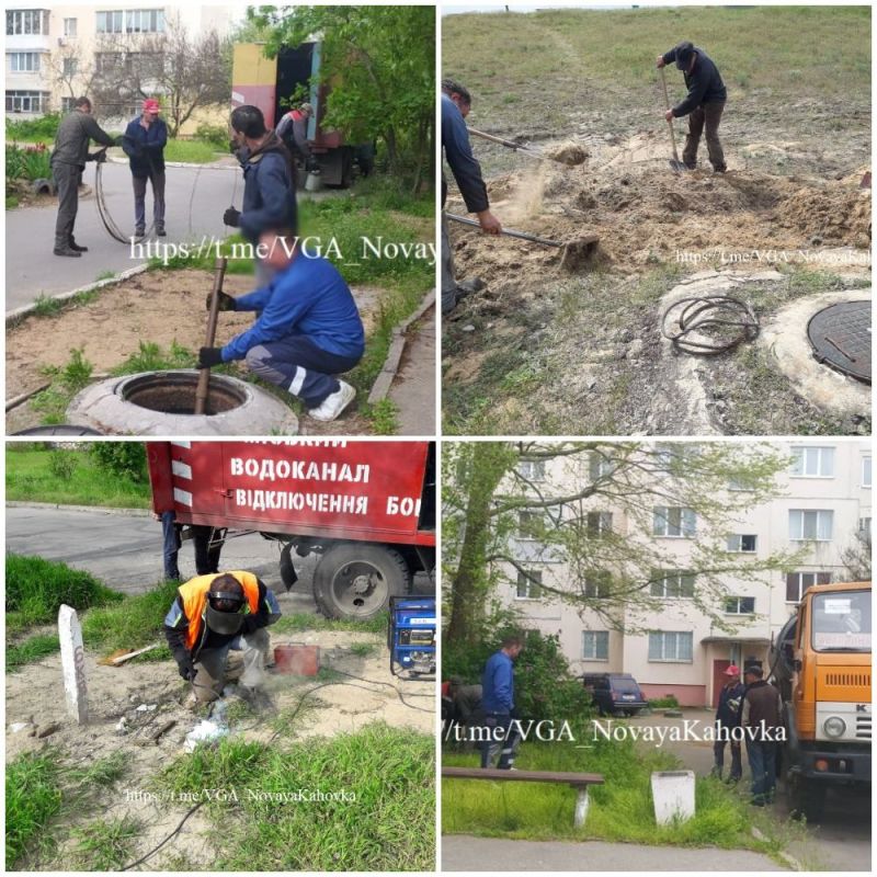 ������������� ��������� � ����� ������� �������� �����