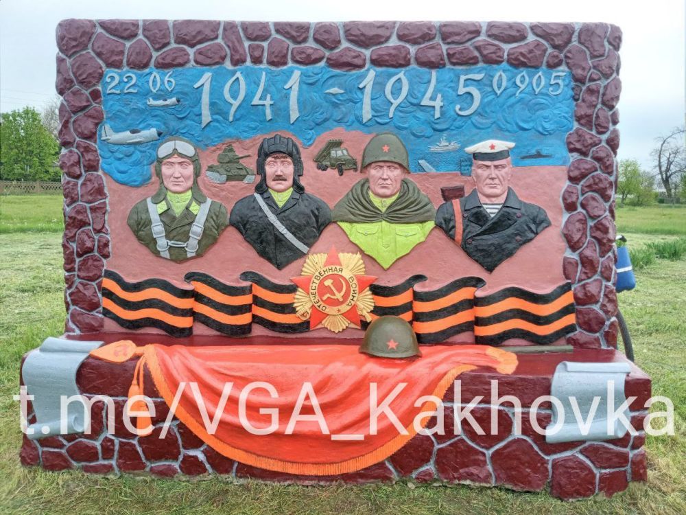 ���������� ������� ������� ������������� �������� ��������� ������ � �������������� ��