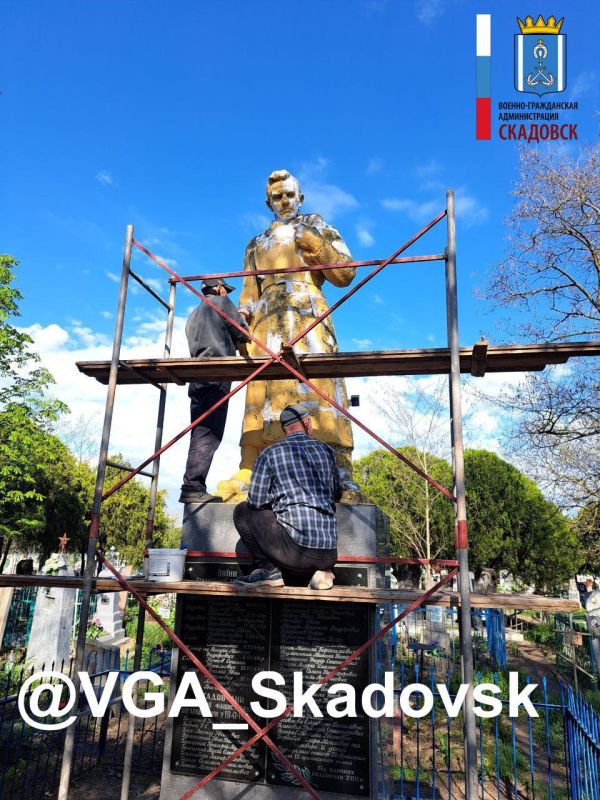 � ���������� ����� ���������� ���������� ��������� � � ���������� ��� ������ ���������� � ������� ��������� � ��������� ������� ������������� ����� �� ���������� ����������� �������������� ������