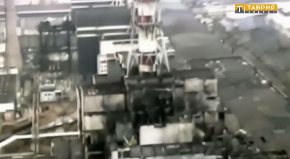 �������� ���� �� ���� ������ �� ���� ������ � ���������