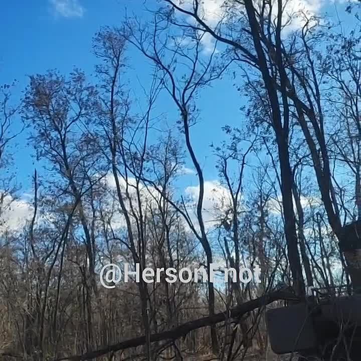 ���� �� �������: ������ �����. ����������� �������� ��� ���������� �����