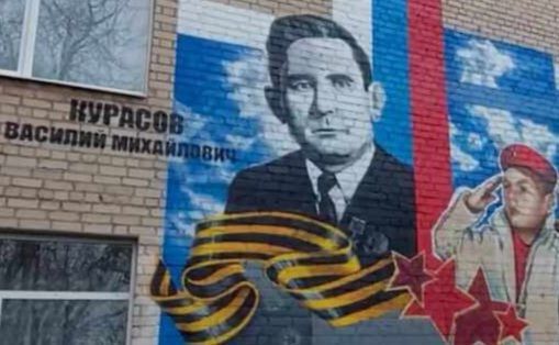 ��� ����� �� ������. ����������, �� ����� ������ ��������� ��������� - �����. � ������� - ���������� ������ �������� ����, � ����������� � ������������ ���� ������, ������. ��������� ���������� � �����