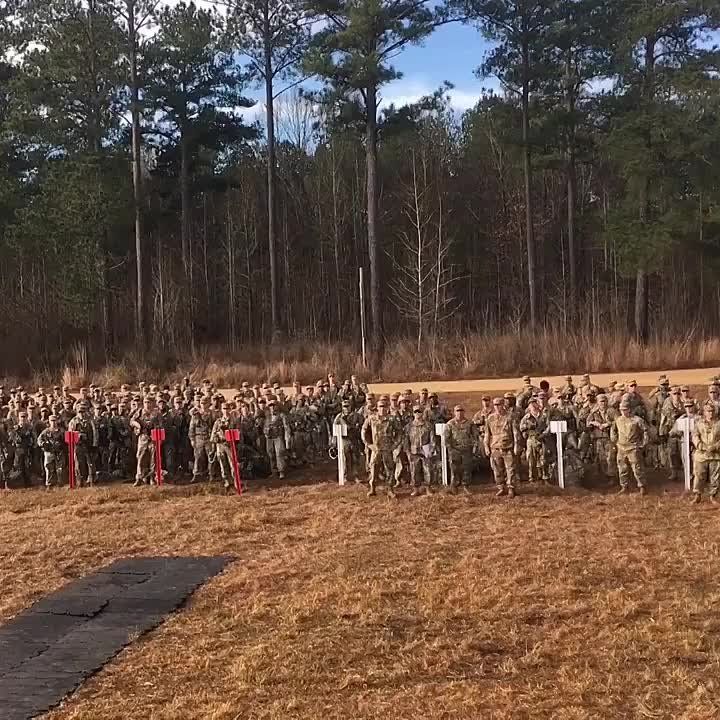 ���� �� �������: ������ �� ������������ �����������