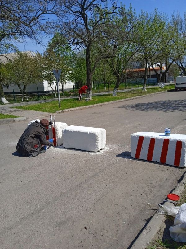 ��� ����������� ����������� �������� ��������� ������ ������� ��� "���������" ��������� �������� ����������� �� ����������� ������� � �������� ���������