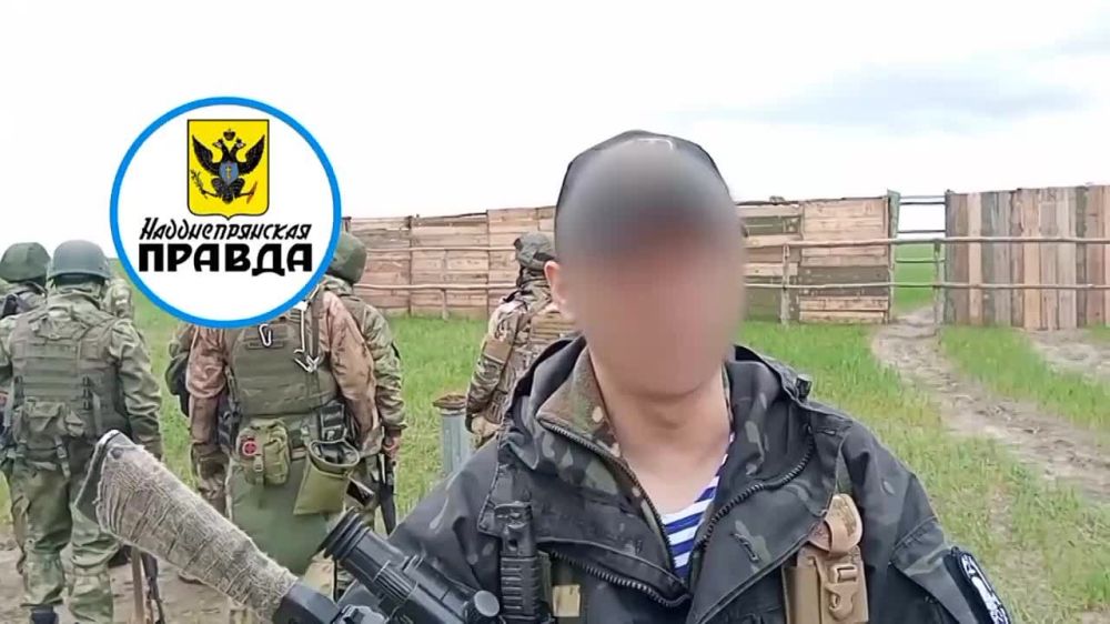 ��������� �������� ���� ��� �������� ������� ������� ��������� ������������� ������ ��� ������������ ���������� ������� �� ���������� ��������