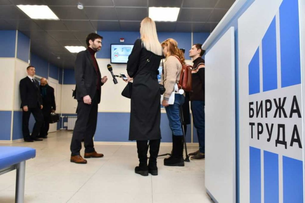 ��� ������ �� ����� ����� � ����� ������� �� ����������� ����������� � ���������� �������