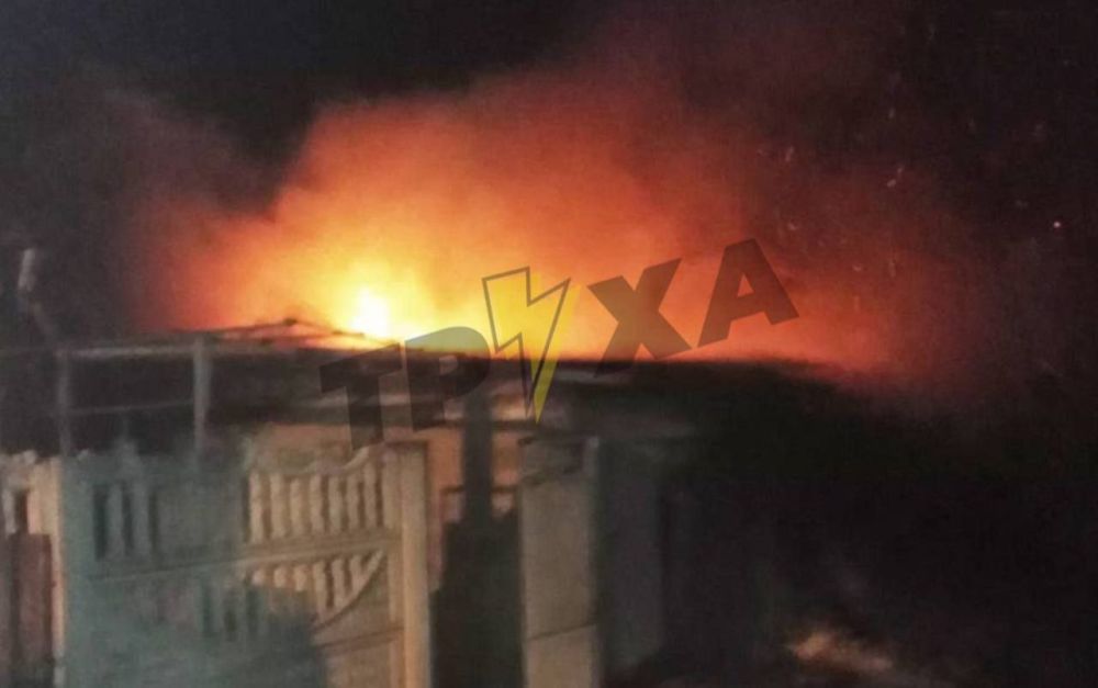 � ������� ����� ���