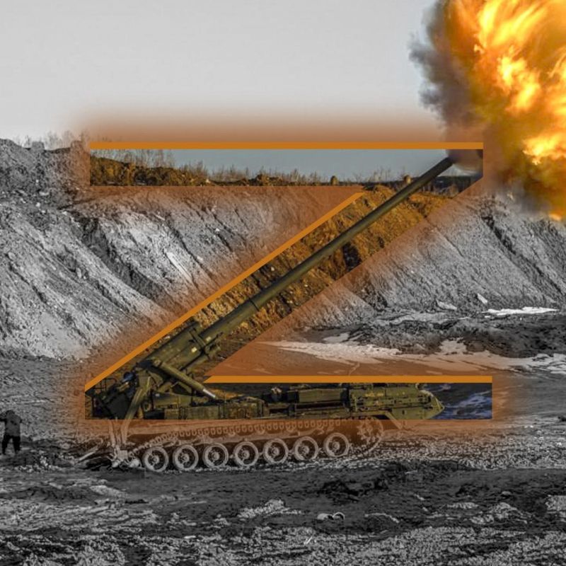 ������ �������: �� ���������� ����������� � ���������� �������� ��������� ����������� �� ����� ���������� �� 30-��...