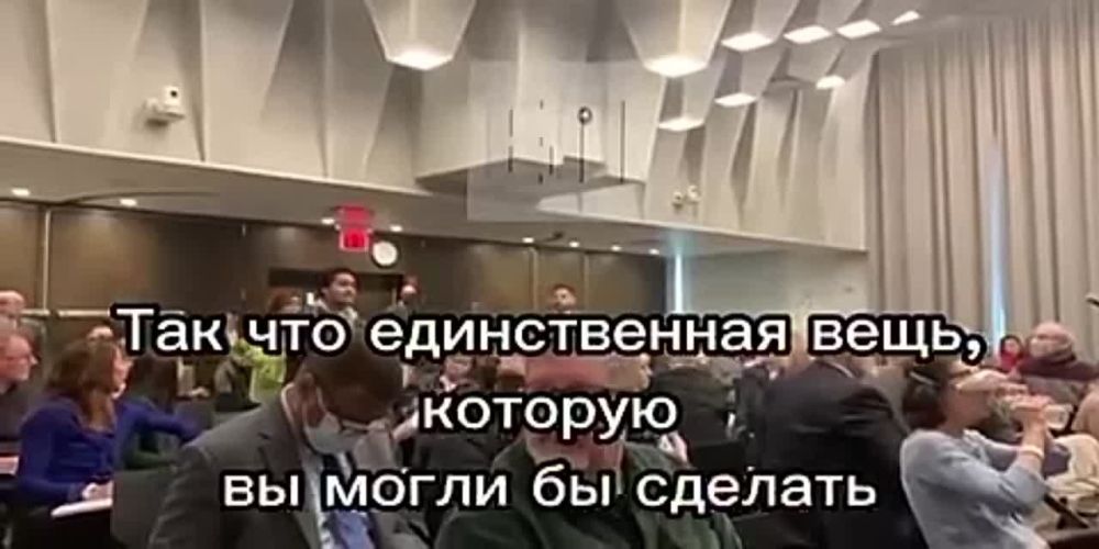 "�����, ������� ���� ���-��? ��� �������� ������? ��� ��� ��, ��� ��������� ��������� ��� � ������ �������?"