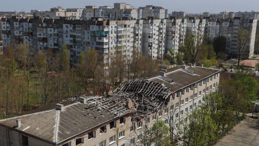 ���������� ������������� ����������� ���������� ������ �La Repubblica� ��� ���� � ���������� �������� � ������ ������