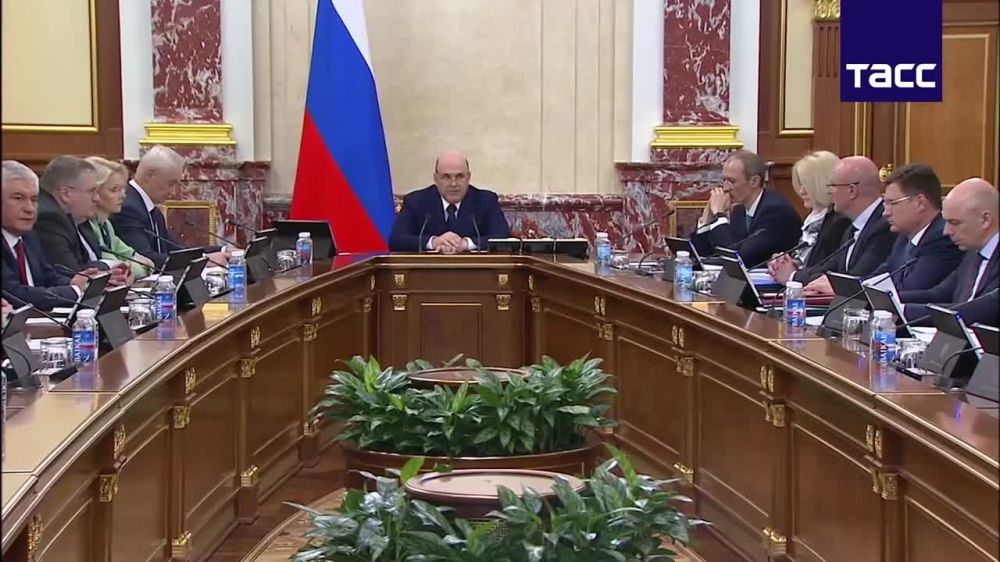 �������� � ��������� �������� ����������, ����������� � ���������� ������� ������ ��������������� ���������� ��������� ��������, ���������� �� �������� ��������������, ������� �������-������� �� ������ ��������