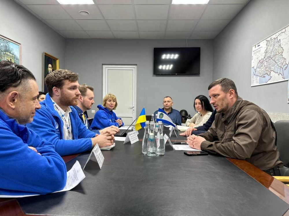 � �� ��� ������.... ������������ ���������� ������� �������� ������������� ���������� ������������� ������ ������: �������� ����������� �������� ������� � ������������ ������������ �������� ������ �����