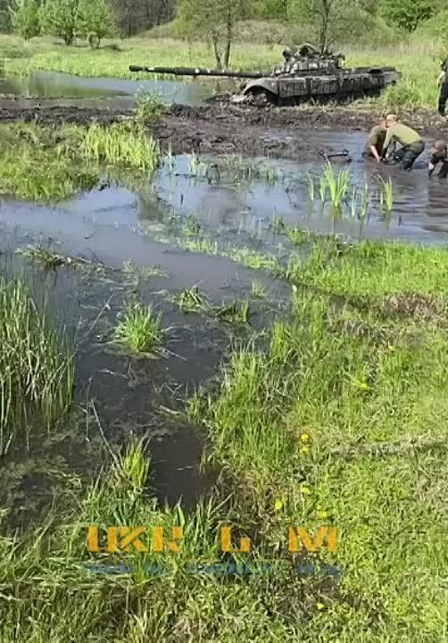 ��������, ������ ������ ���������� ����������������.