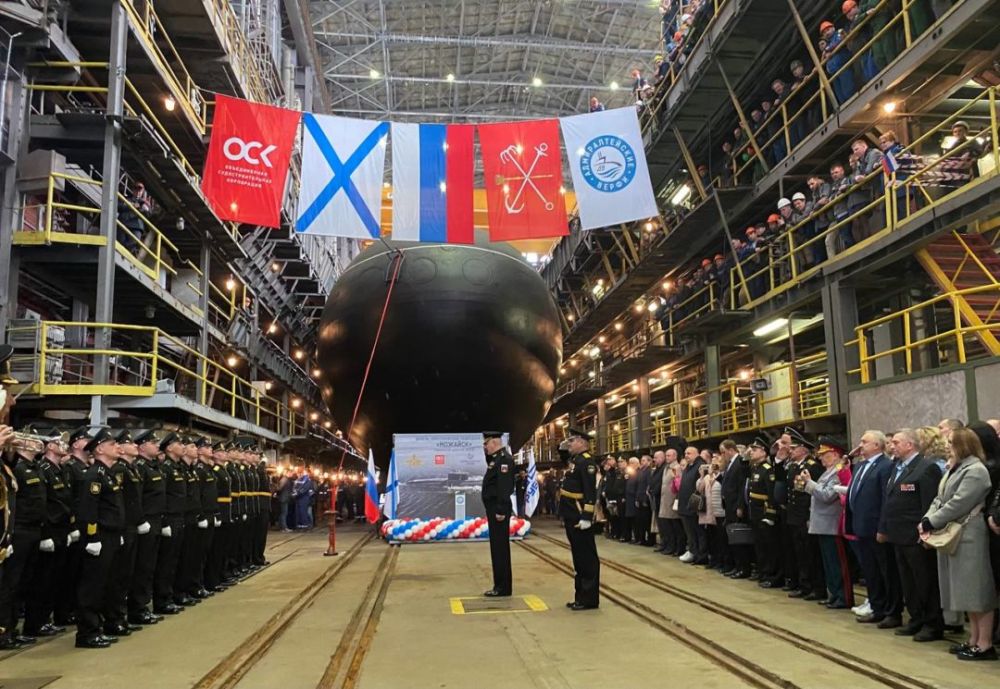 �������� �������� ������� 636 ������� �� ����