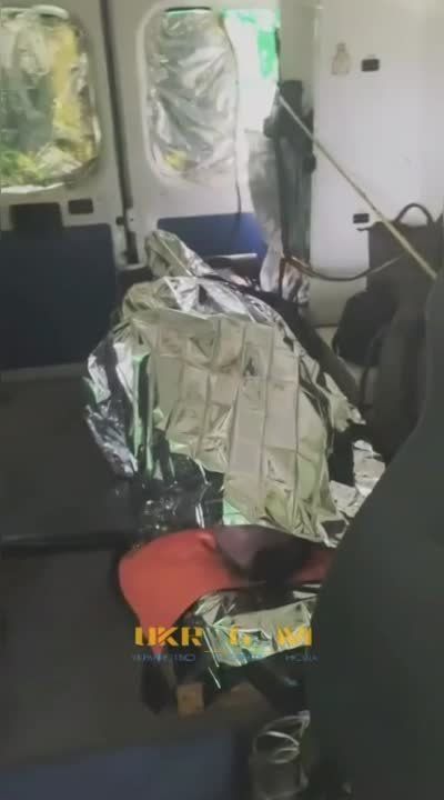 ������ ��� ���������, ��� ���������� ������ ���������� ������� ���� ������, �� ���� ���� ������� �� ���������