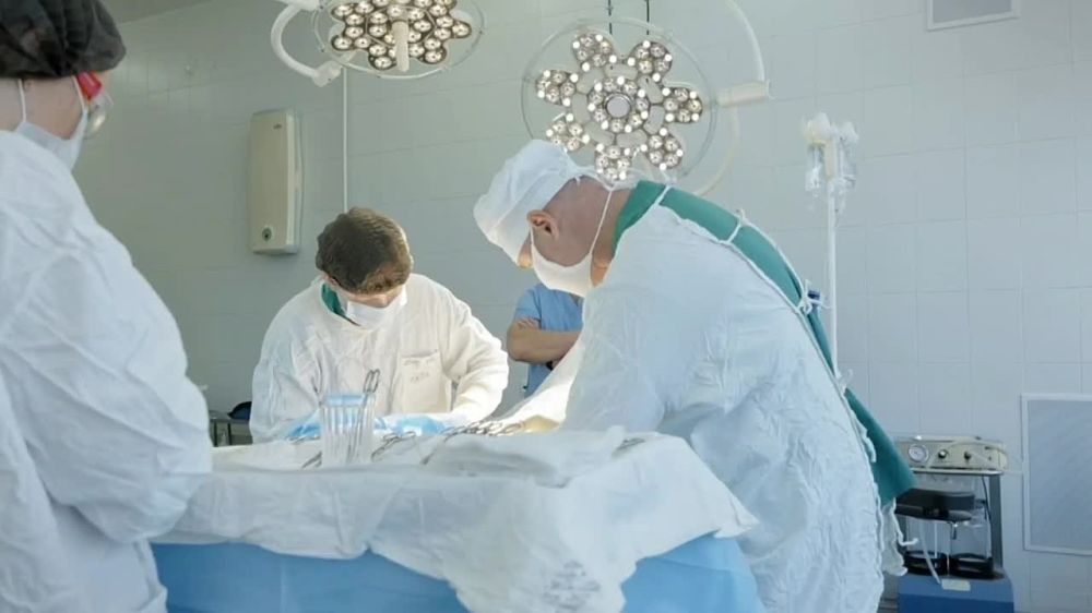 ���� �����. ��� �������� ����� � ���������� �� ���������? ������ ���������