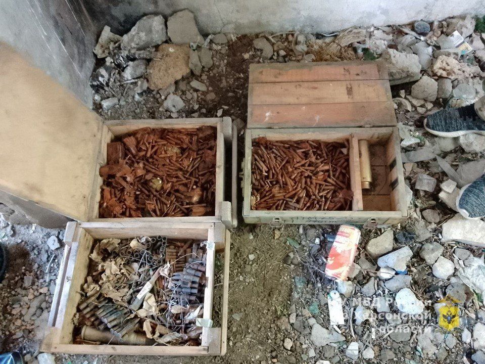 ����������� ���������� ������� ���������� �������� ����������� ��� ����������