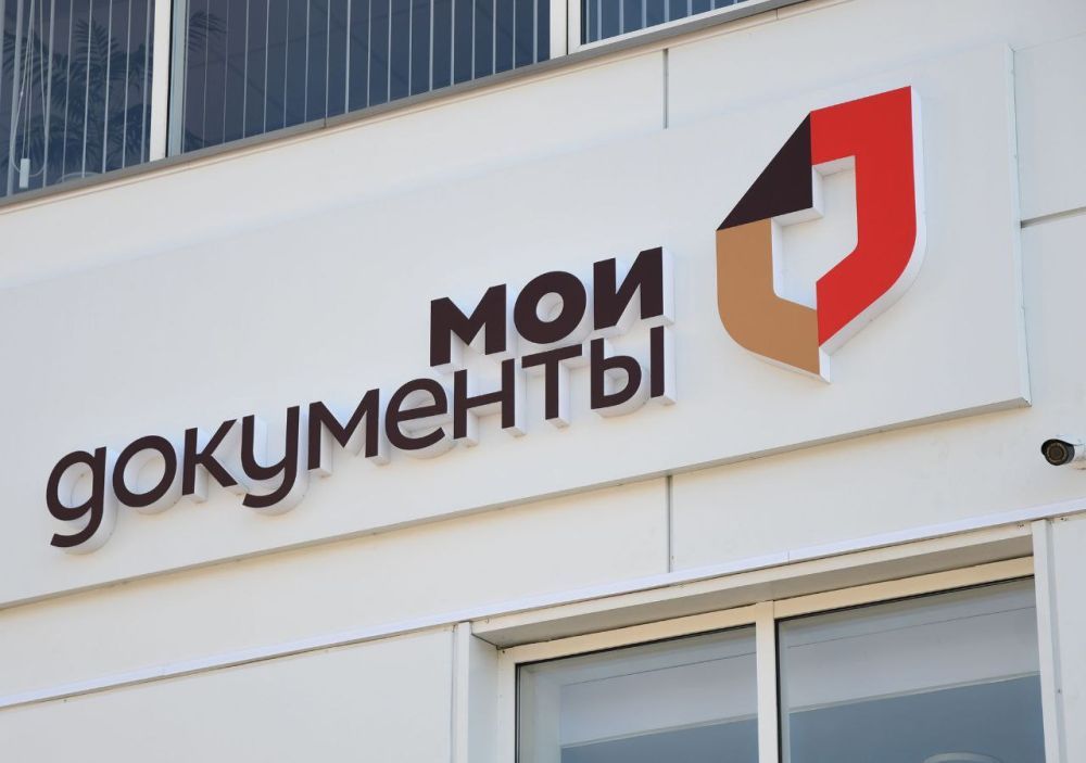 ��������� �� �.�.����� �������� ������� ���������� � ������ ������� ����� �������� ��� ����������� �����������