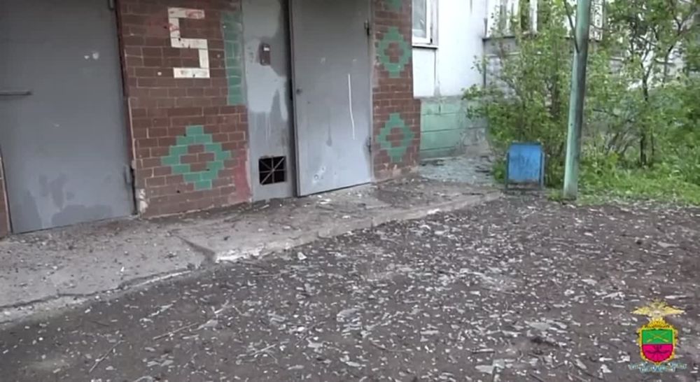 ����� � ����� ������� � ����������