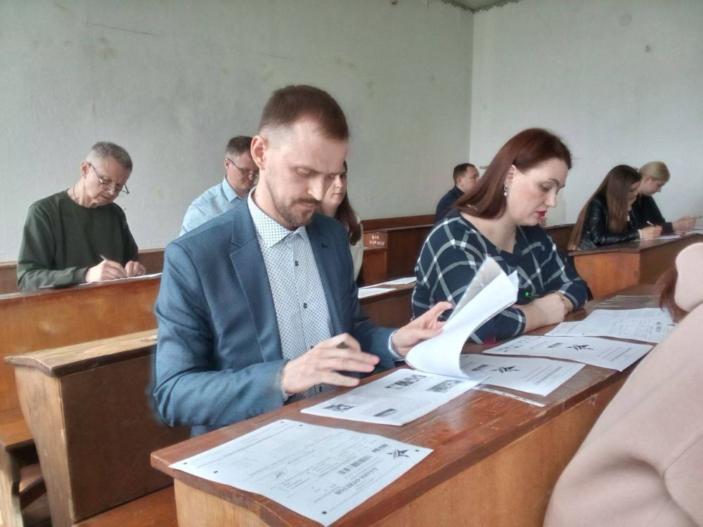 � ���������� ������� ������ 1000 ������� �������� �������� �������