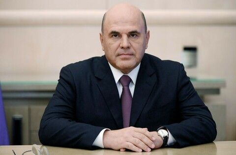 ������������� ������ ������� ��������� ���������-�������������� �������� ����� ��������