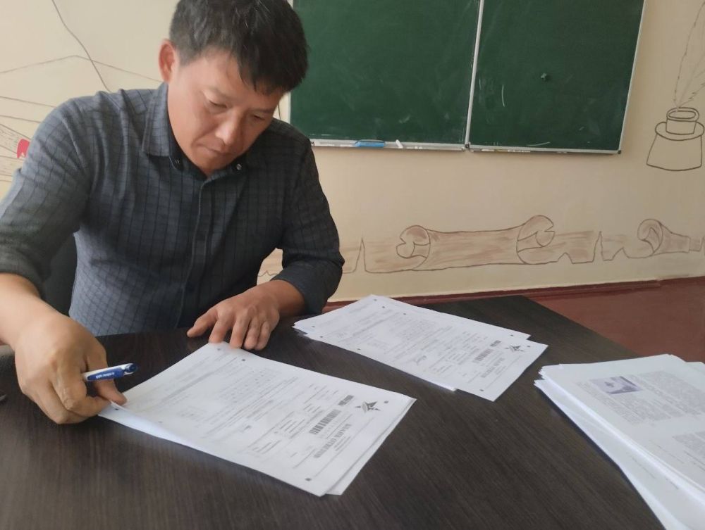 ��� ��� ��������� �������� ������� ������ � ���������� ������ ���������� �������