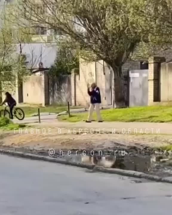 ��� � ����� ��� ���� � ����� ����� � �� ������ ������� ��� �� ��� ��������� � ��������� ���������������� ���