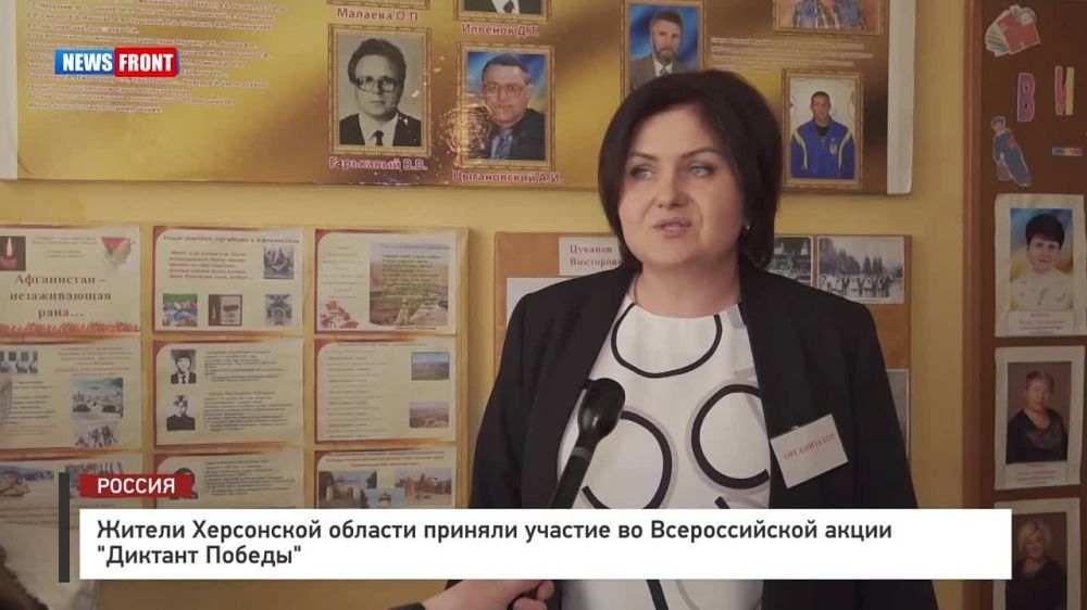 �������� �������������� � ������������� ����� �������� �������