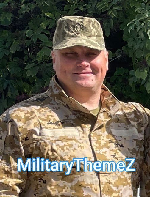 ������������� ���������� � ���������� 29.03.2023 �. � ���������� ������� 44-������� �������� ���������� ������� ��������