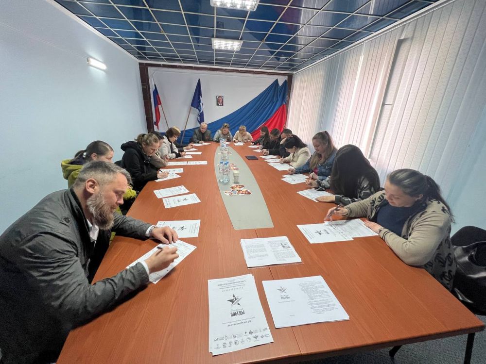 ����� ����������� �������� ��������� ������ ������� ������� ������� ������� � �������������� ����� �������� �������