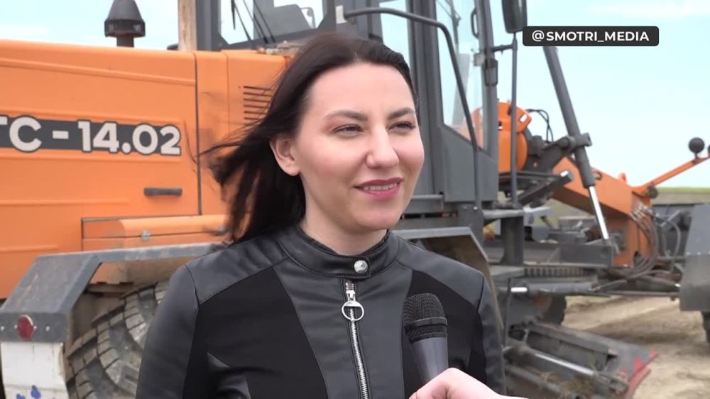 � ���������� ������� ������ ������� ����������� ���������� � ������� ����� ������� � ����� ������������� ������������� �������������� ������ ������� ���������