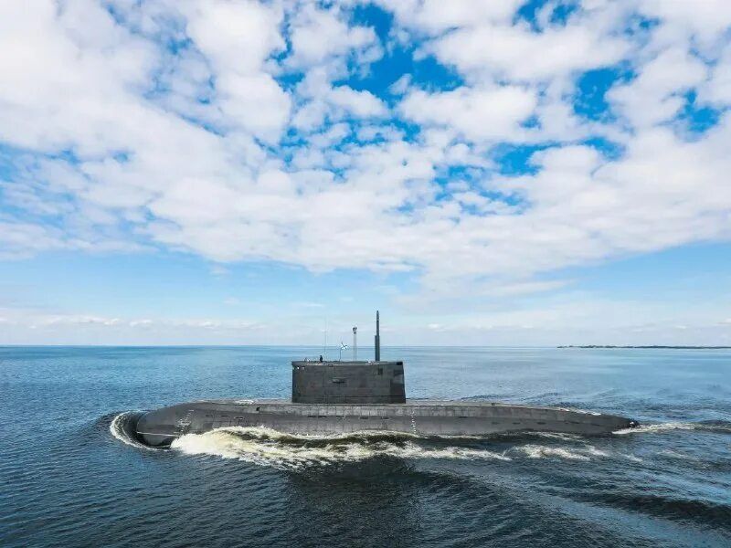 ���. ������ �������� ����� ����������� ��������� ����� ������� � ����� ���������