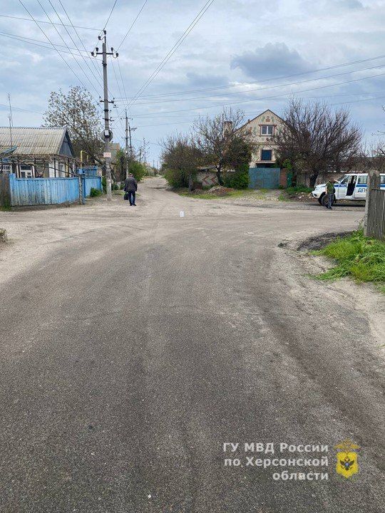 � ����������� �� ����������� ����������� ��������� ���