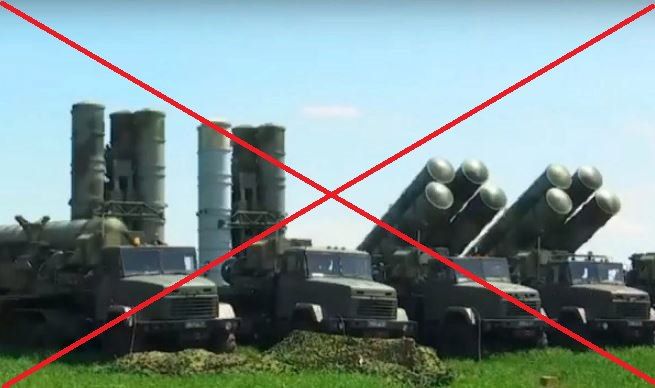 �� ����������, ���������� �� ��������� � �������, ����� � ������ �. ������ ������� ����������� ������������� �����������...