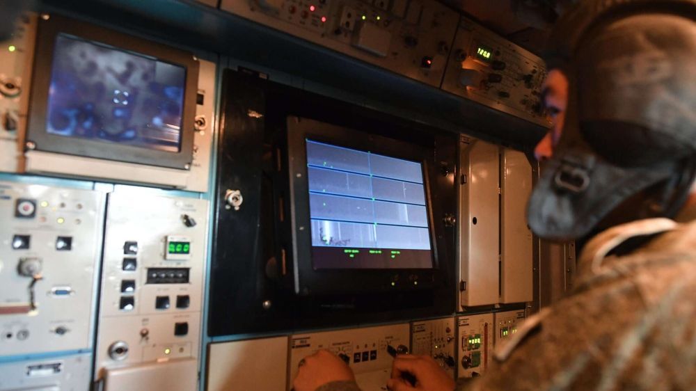 ����� ��-24, ������ ������� HIMARS � 21 ����������� � ��� ������������