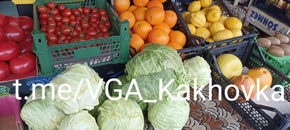 ���������� ��� �� ����������������� ������ � �������