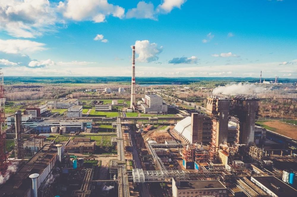 ������ ����� �� ������ ����� � ���� �� ������������ ���������