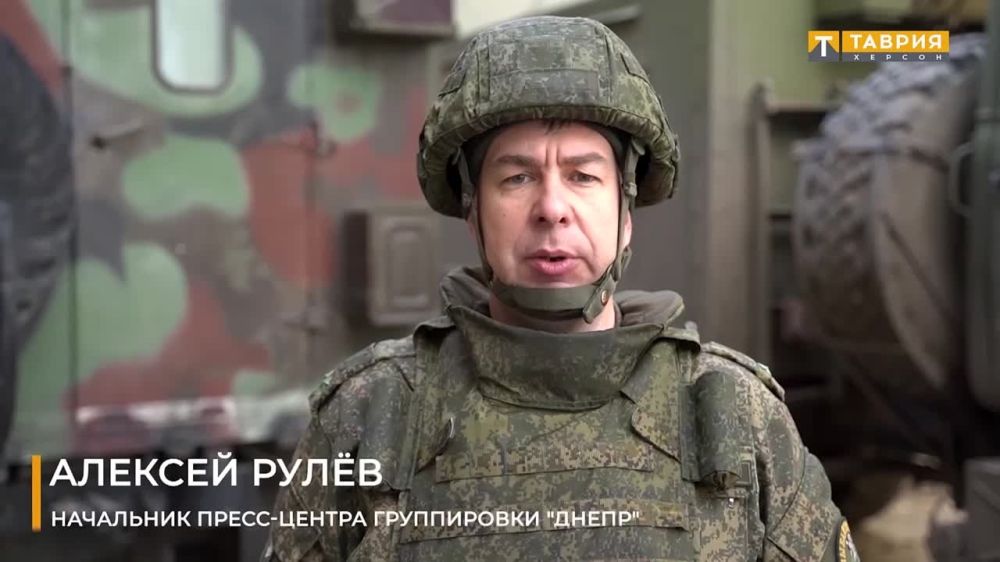 �� �� ������� ������� ��������� �� ������ ���������� 124-� ������� ��������������� ������� ��� � ������ ������ ������