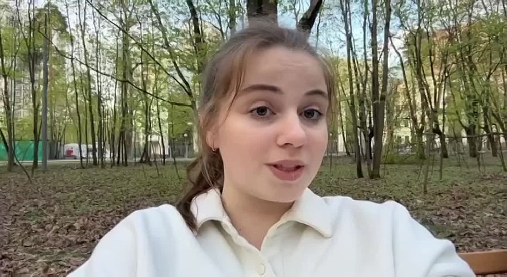 ���������� �������. ��������� ��� �������� ����� ��������� �������, ��� ���������� � ������ �������� ����� ���� �����