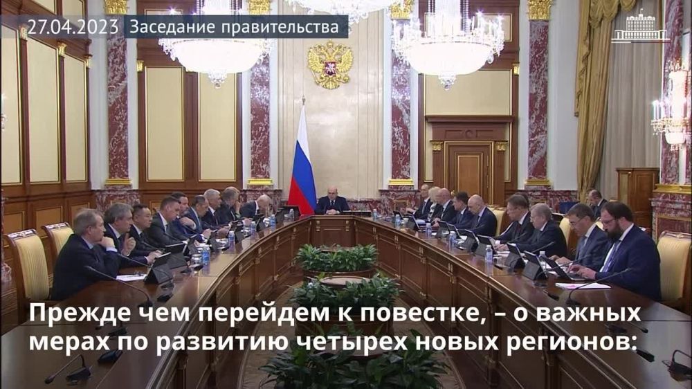 ������������� ������� ������������ ��������� ���������-�������������� �������� ����� �������� ������