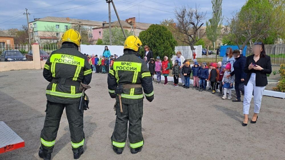 ��������� �. �������� ������� ��������� ��� ����� ����������� ����-���� �������