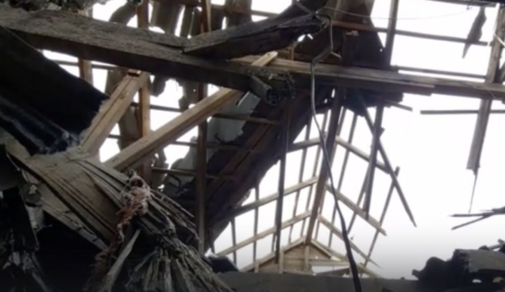 � ����� ������� ����� �������� �� ������� ��� 26 ������ ������� ��� �������