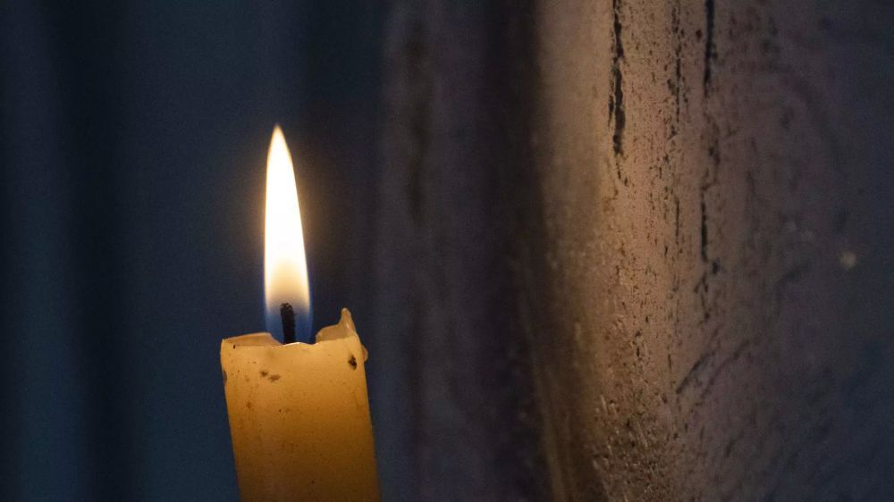 ��� ������� ���� �� ����� ������� � ����� ���������