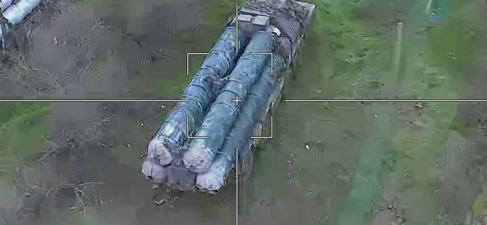 "������" ��������� �������� ��� �-300 ���