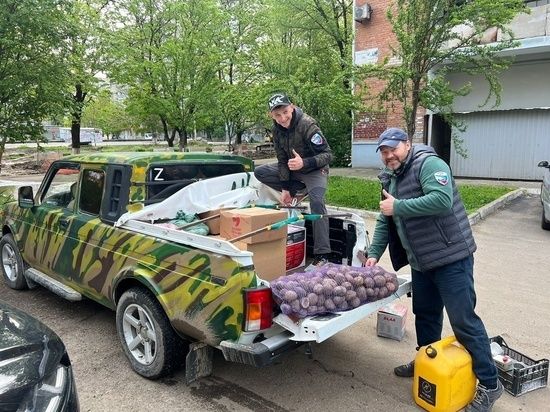 ���������� ����� ����� ��������� ������ �� �������������� ���� �� ���������� �����������