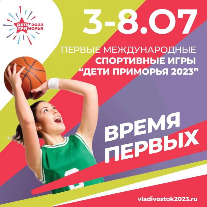 ����� ������� ��. ���� ���������� �� ����� �������� �� ������ �� ������������ � ��������