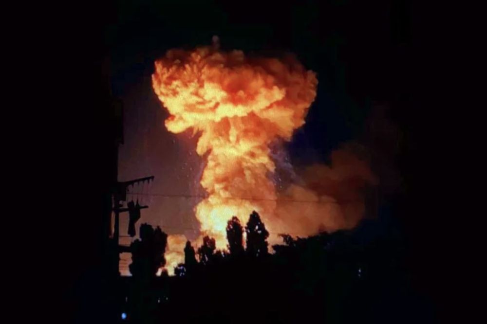 ����� ������� �������� ��� ������������� ��-�� ��������