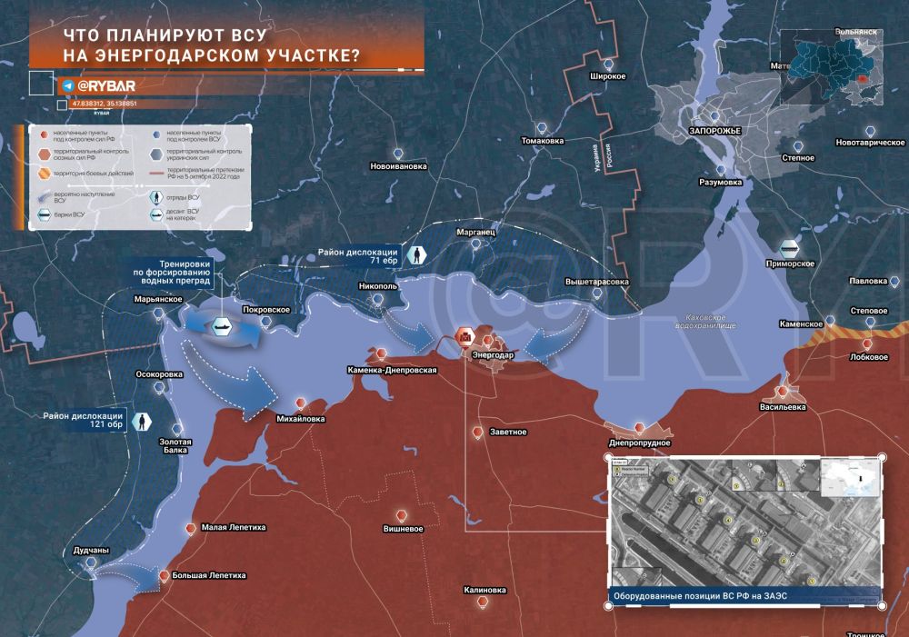 � ������ ��� �� ������� ���� � ����������