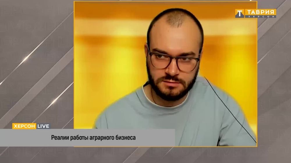 � ������ ���� �������� ������ � ������� �������, ���������, ��������������, ������ �������� �������� "����������� ����" �������� �����������