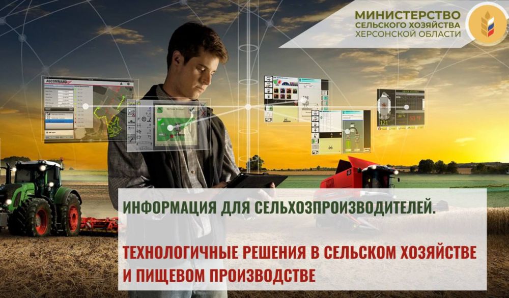 �������� �������� ��������������������� ���������� �������